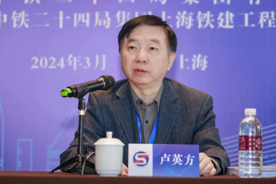 RAYBET�׾���(CHINA)�ٷ���վ-ȫ�����ȵĵ羺����ƽ̨